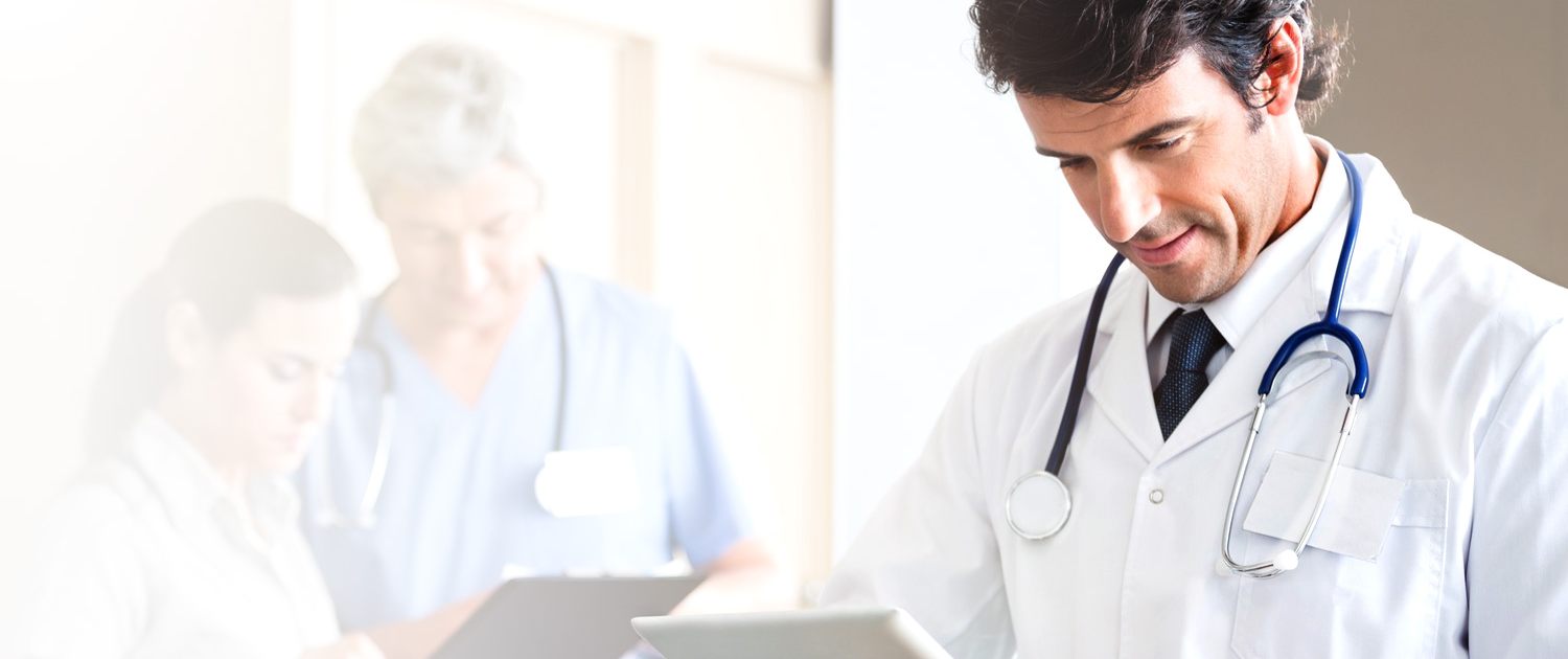 Medical Billing Coding IT Services MEDBTS offers medical billing, coding and IT services for medical practices.