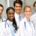 MedBTS is looking for Account Representatives and Account Managers for medical billing job opportunities.