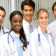 MedBTS is looking for Account Representatives and Account Managers for medical billing job opportunities.