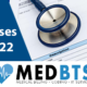 No Surprises Act of 2022 helps medically insured consumers save money.