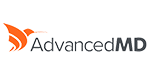 advancedmd