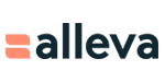 alleva