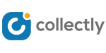 collectly