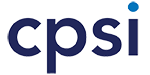 cpsi
