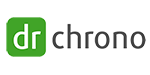 drchrono