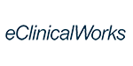 eclinicalworks