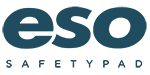 esosafetypad