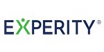 experity
