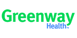 greenwayhealth