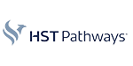 htspathways