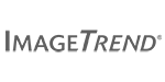 imagetrend