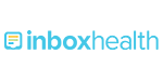 inboxhealth