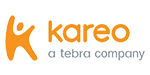 kareo