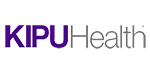kipuhealth
