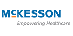 mckesson