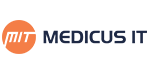 medicusit
