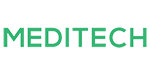 meditech