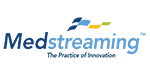 medstreaming