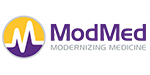 modmed