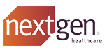 nextgen