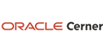 oraclecerner