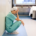 The COVID-19 emergency’s over, but not without leaving 1 in 2 physicians reporting burnout.