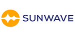 sunwave