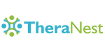 theranest