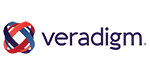 veradigm