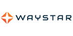 waystar