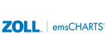 zoll