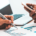 Automating healthcare revenue cycle management processes and systems will help medical providers of all types and sizes.