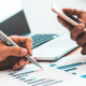 Automating healthcare revenue cycle management processes and systems will help medical providers of all types and sizes.