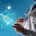 Top 8 changes in medical billing for 2023.