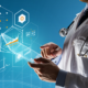 Top 8 changes in medical billing for 2023.