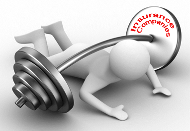 MEDbts has worked with OB/GYN and internal medicine practices where the vast majority of the accounts receivable exceeds 180 days and in some instances, exceeding 1 year.