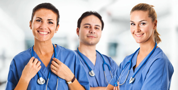 Our medical billing and coding services for physicians in Irvine California allow your doctor to focus on patient care.