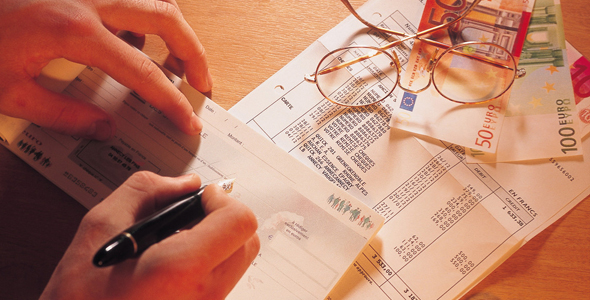 Most common reasons internal medicine specialists outsource their medical billing.