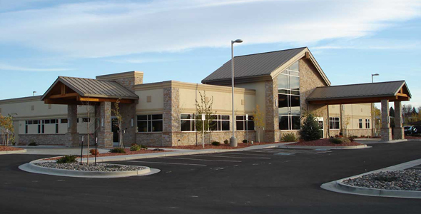 There are many benefits for surgery centers to outsource medical billing.