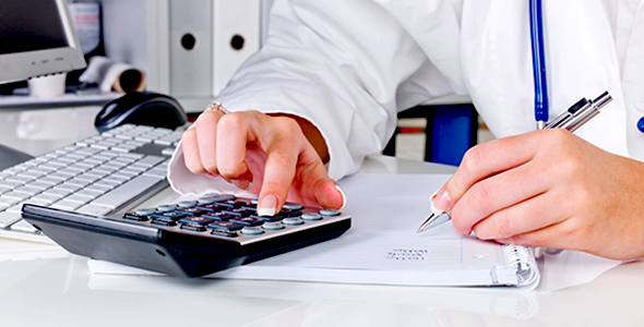 MEDBTS offers medical billing and revenue cycle management services to medical offices in Arizona.